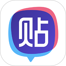 获取华体会体育官网独家优惠活动信息